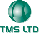 TMS - Total Machinery Solutions Ltd.